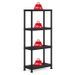 etagere 4 tablettes - KIS - Photo n°4