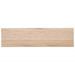 Étagères flottantes 4 pcs 90x23,5x4cm bois d'ingénierie - Photo n°6