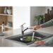 Evier composite - GROHE - K700 - Photo n°3