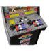 EVOLUTION - Borne de jeu d'arcade Street Fighter 2 - Photo n°2