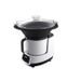 EZICHEF -Mixeo one - Robot cuiseur multifonctions compact - Photo n°2