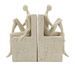 F/books stons cm 24x10x20,5 - Photo n°1