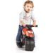 FALK - Draisienne Baby Moto Dakar - Photo n°3