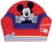 Fauteuil club Mickey Mousse Disney - Photo n°1