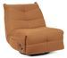 Fauteuil Relax KITA – Confort absolu et design fonctionnel - Photo n°1