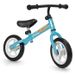 FEBER - Draisienne SpeedBike - Vélo sans Pédale pour Enfant - Photo n°1