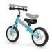 FEBER - Draisienne SpeedBike - Vélo sans Pédale pour Enfant - Photo n°4