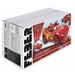 FEBER - Voiture CARS 3 Flash McQueen - Voiture Electrique Enfant - Batterie 6V - Disney - Photo n°4