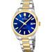 Festina Acero Clasico F20738_3 - Photo n°1
