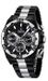 Festina Black Limited Edition F16660-1 - Photo n°1