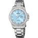 Festina Boyfriend Collection F20503_5 - Photo n°1