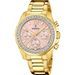 Festina Boyfriend Collection F20609_4 - Photo n°1