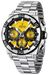 Festina Chrono Bike 2013 F16658-7 - Photo n°1