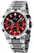 Festina Chrono Bike 2014 F16774-8 - Photo n°1