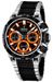 Festina Chrono Bike 2014 F16775-6 - Photo n°1