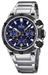Festina Chrono Bike F16775_C - Photo n°1