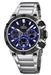 Festina Chrono Bike F16775_D - Photo n°1