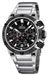 Festina Chrono Bike F16775_H - Photo n°1