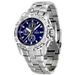 Festina F16222_5 - Photo n°1
