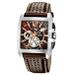 Festina F16363/2 F16363_2 - Photo n°1