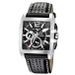 Festina F16363/5 F16363_5 - Photo n°1