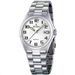 Festina F16375_9 - Photo n°1