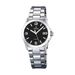 Festina F16377/4 F16377_4 - Photo n°1