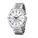 Festina F16488/1 F16488_1 - Photo n°1