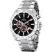 Festina F16488_5 - Photo n°1