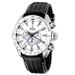 Festina F16489/1 F16489_1 - Photo n°1
