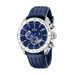 Festina F16489/b F16489_B - Photo n°1