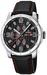 Festina F16585_8 - Photo n°1