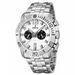 Festina F16613_1 - Photo n°1