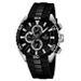 Festina F16664/4-l F16664_4-L - Photo n°1