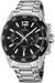 Festina F16680_4 - Photo n°1