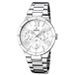 Festina F16716_1 - Photo n°1