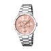 Festina F16716/3 F16716_3 - Photo n°1