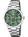 Festina F16716_5 - Photo n°1
