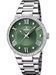 Festina F16719_5 - Photo n°1