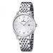 Festina F16744/2 F16744_2 - Photo n°1