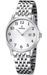 Festina F16748_1 - Photo n°1