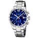 Festina F16759/3 F16759_3 - Photo n°1