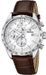 Festina F16760_1 - Photo n°1