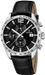 Festina F16760_4 - Photo n°1