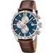 Festina F16760/7 F16760_7 - Photo n°1