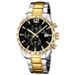 Festina F16761/4 F16761_4 - Photo n°1