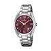 Festina F16790/e F16790_E - Photo n°1