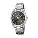 Festina F16790/f F16790_F - Photo n°1