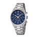 Festina F16820/a F16820_A - Photo n°1