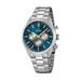 Festina F16820/c F16820_C - Photo n°1